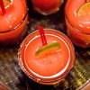 9 Tequila-Soaked Ways To Celebrate Cinco De Mayo On Tuesday